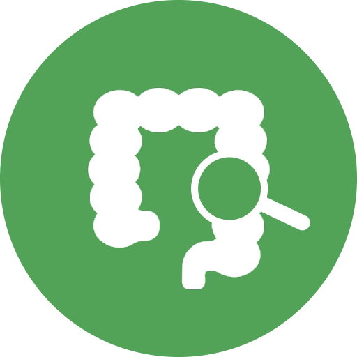 大腸カメラ（下部消化管内視鏡検査）