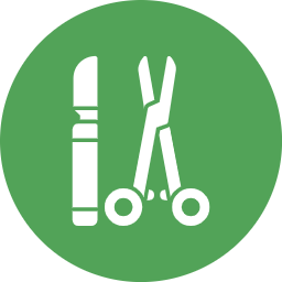 大腸ポリープ日帰り切除