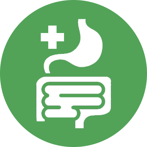 消化器がん治療のセカンドオピニオン