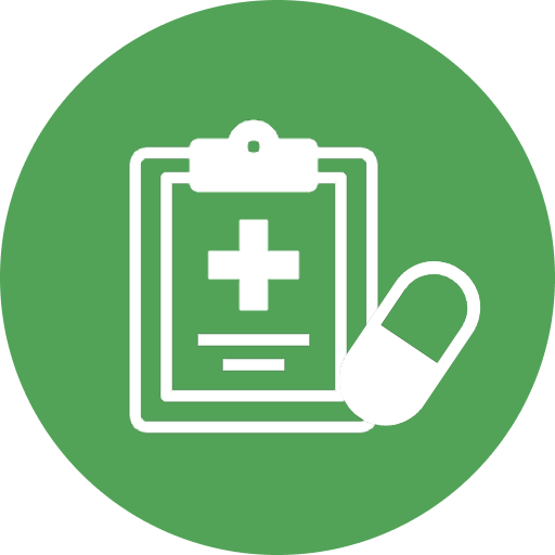 生活習慣病の予防に