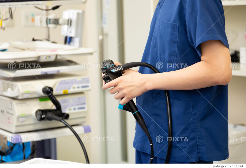 30年の臨床経験を地域へ