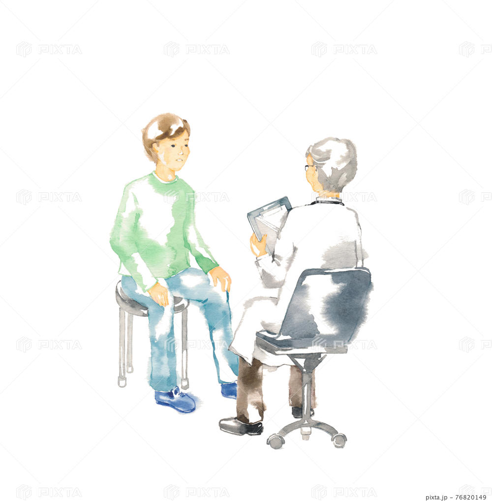 正しい情報だけをわかりやすく