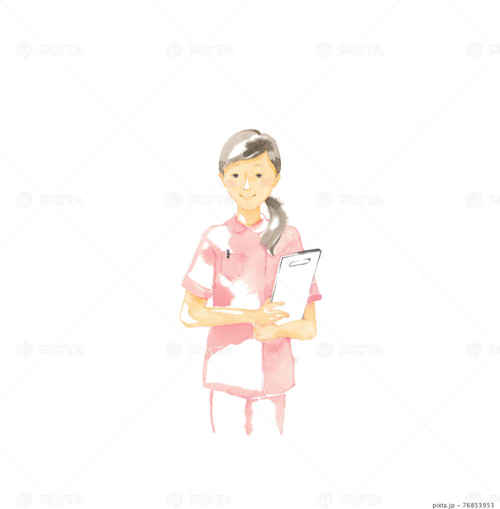 居心地のよい空間づくり