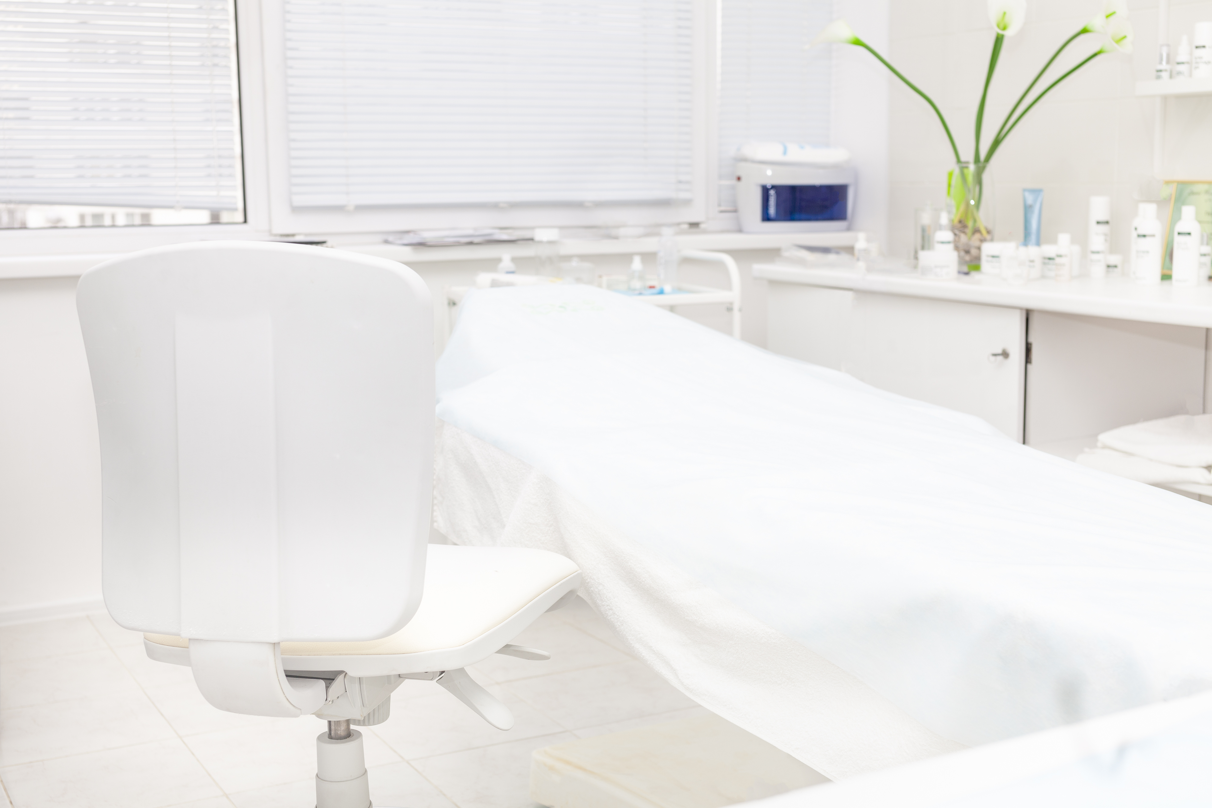 プライバシー保護